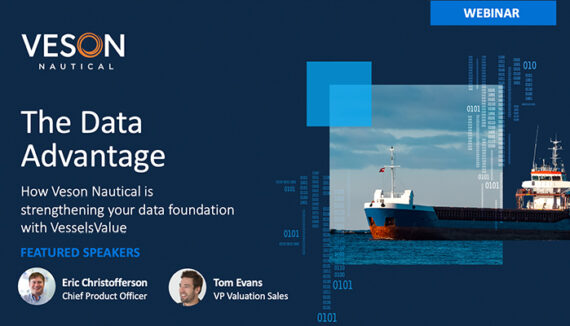 Vesselsvalue Lookout Thumbnail 750 × 400